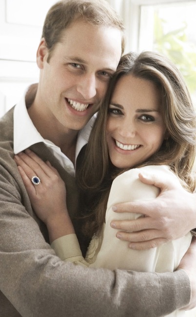 Royal Baby, Kate Middleton, Prince William